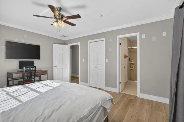Residence photo 21