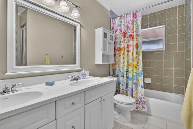 Residence photo 27