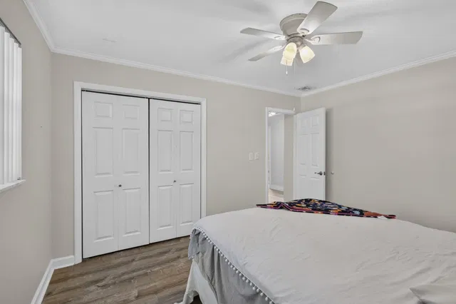 Residence photo 29