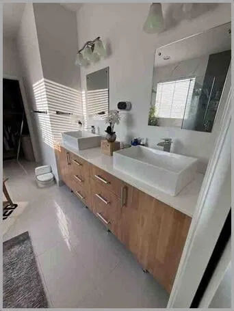  Residence photo 5