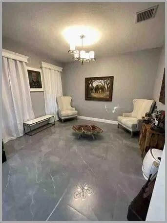  Residence photo 8