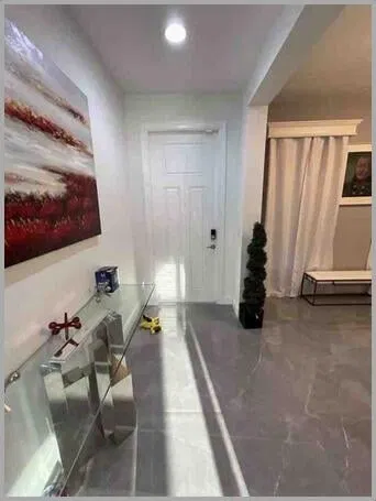  Residence photo 9