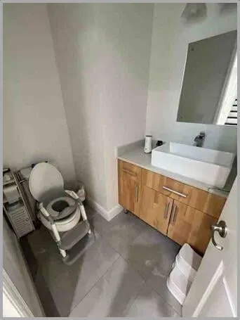  Residence photo 11