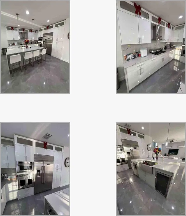 Residence photo 12