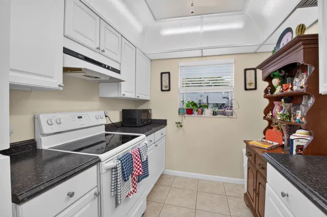 Unit 1406 photo 14