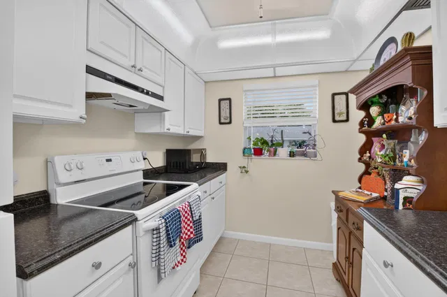 Unit 1406 photo 15
