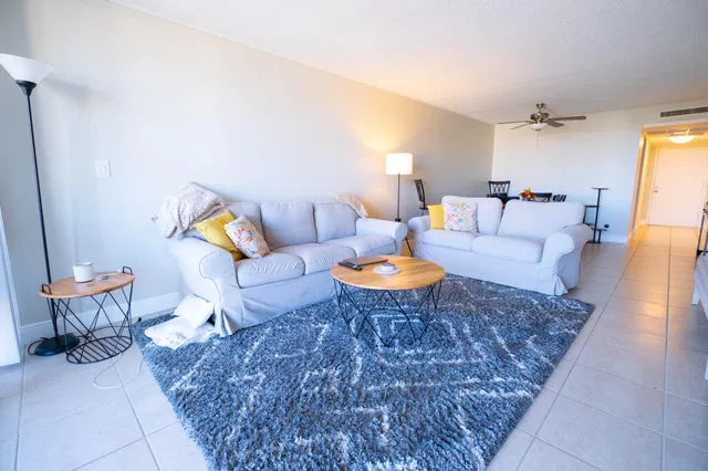Boca Raton Unit 6050 photo 8