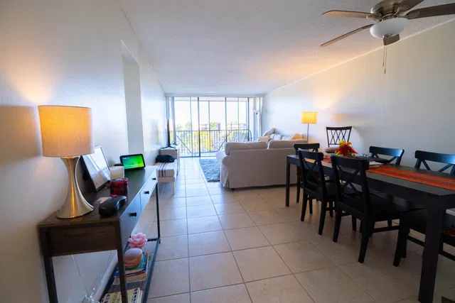 Boca Raton Unit 6050 photo 12