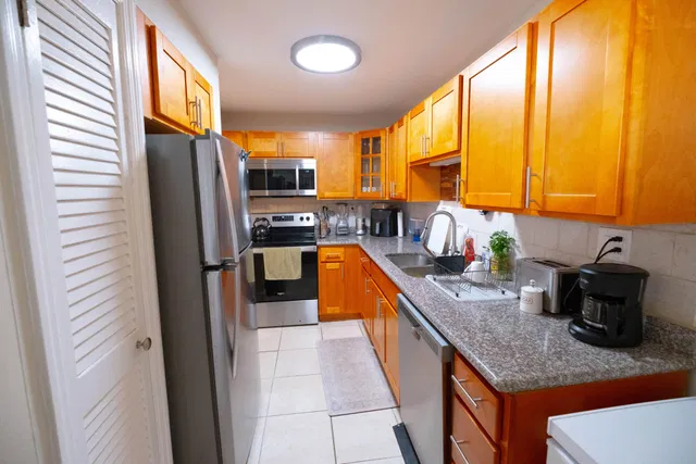 Boca Raton Unit 6050 photo 14
