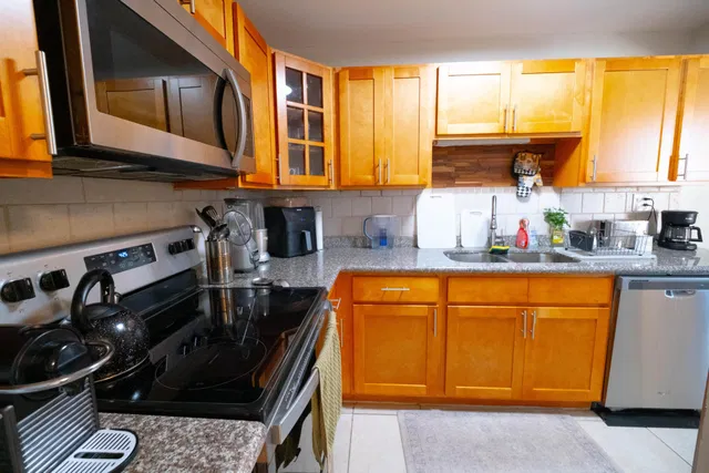 Boca Raton Unit 6050 photo 15