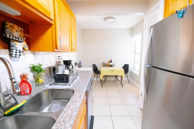 Boca Raton Unit 6050 photo 16