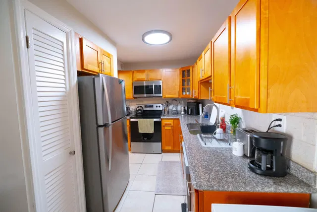 Boca Raton Unit 6050 photo 17