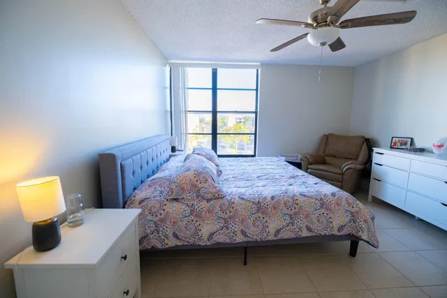 Boca Raton Unit 6050 photo 18