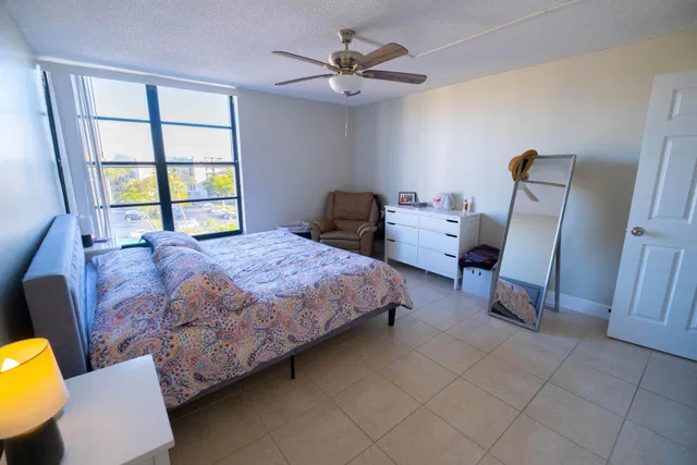 Boca Raton Unit 6050 photo 19
