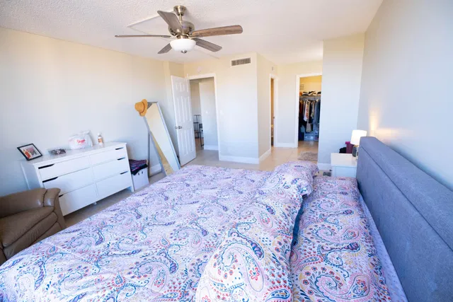 Boca Raton Unit 6050 photo 20