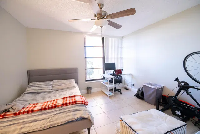 Boca Raton Unit 6050 photo 26