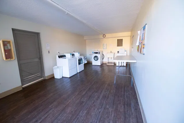 Boca Raton Unit 6050 photo 32