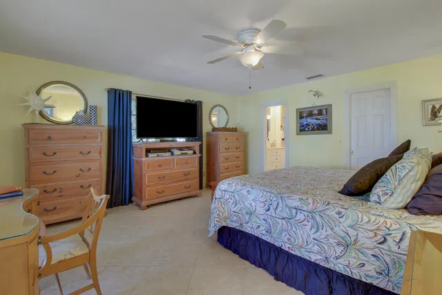 Residence photo 50