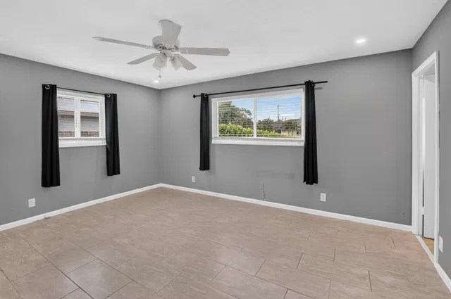  Residence photo 29