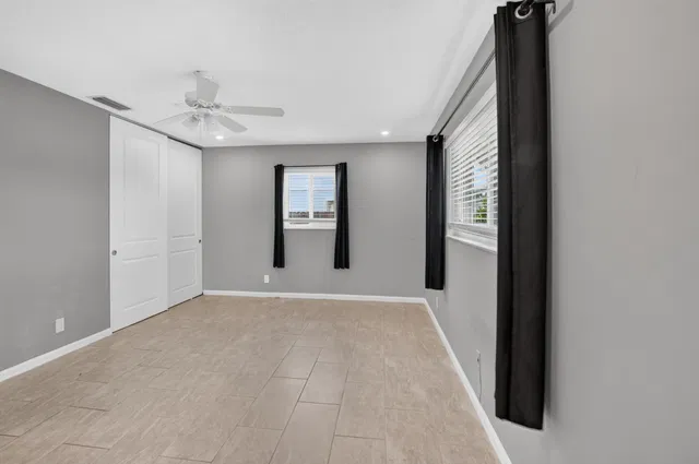  Residence photo 31