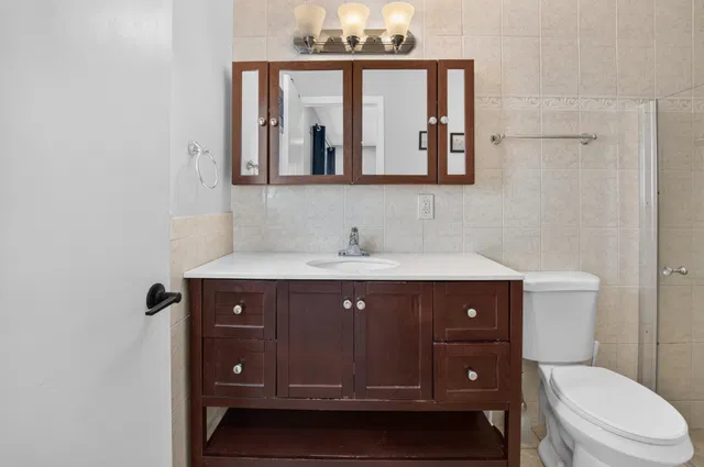  Residence photo 34