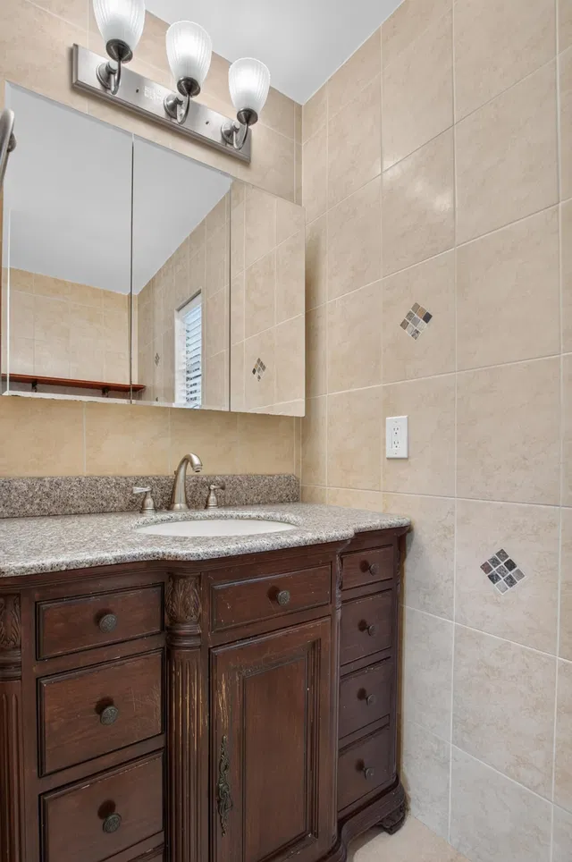  Residence photo 39