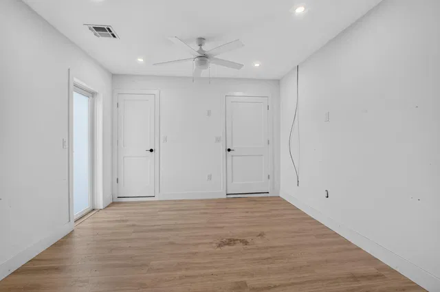  Residence photo 43