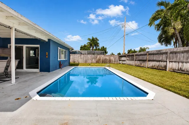  Residence photo 46