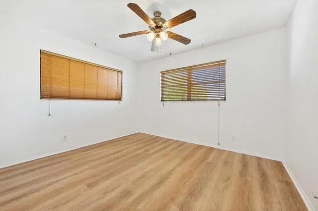 Unit 206 photo 12