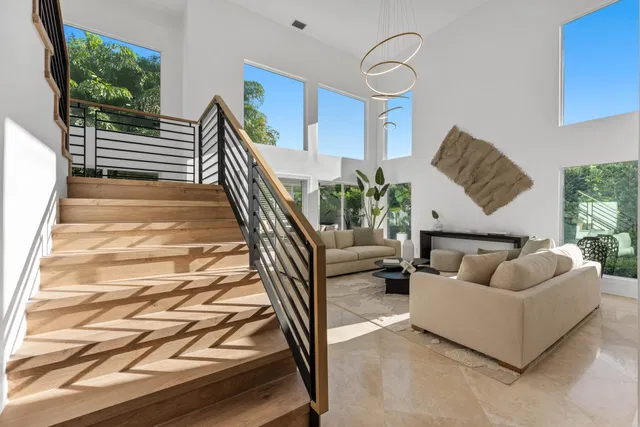 Residence photo 6