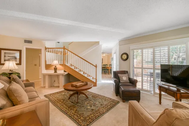 Residence photo 7