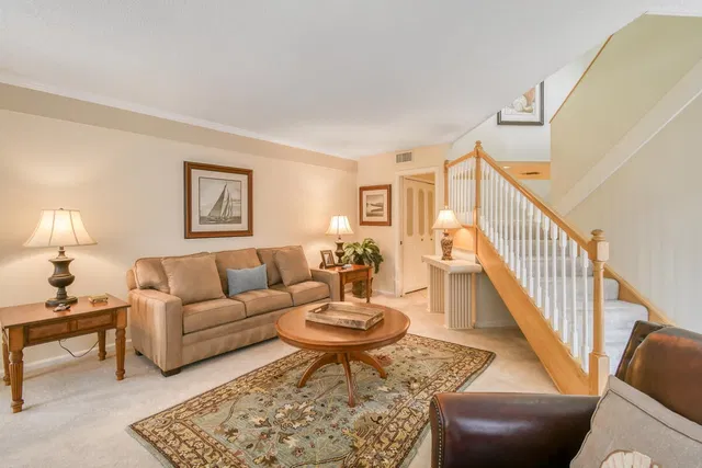 Residence photo 10
