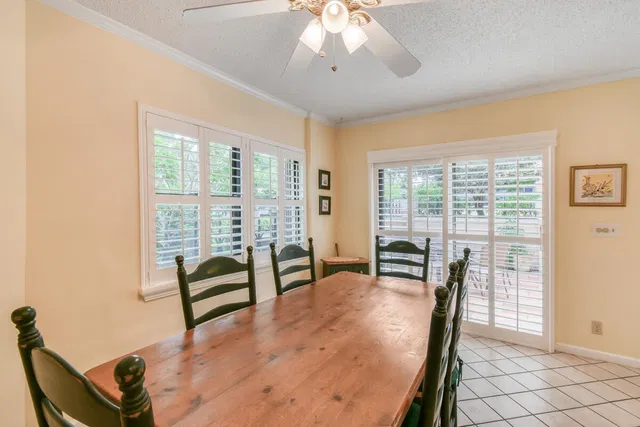 Residence photo 14