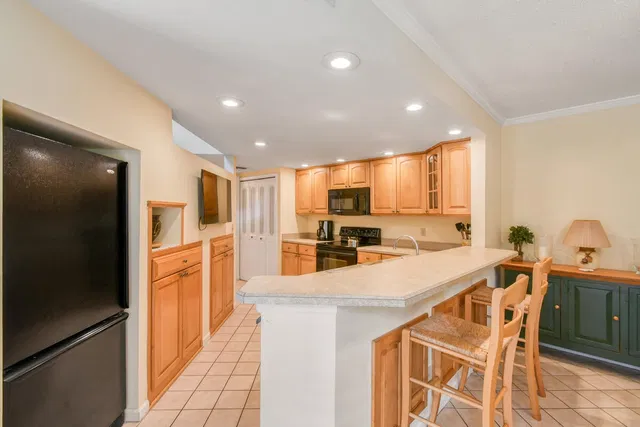 Residence photo 15