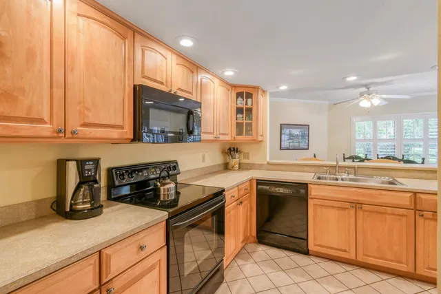 Residence photo 18