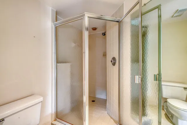 Residence photo 33