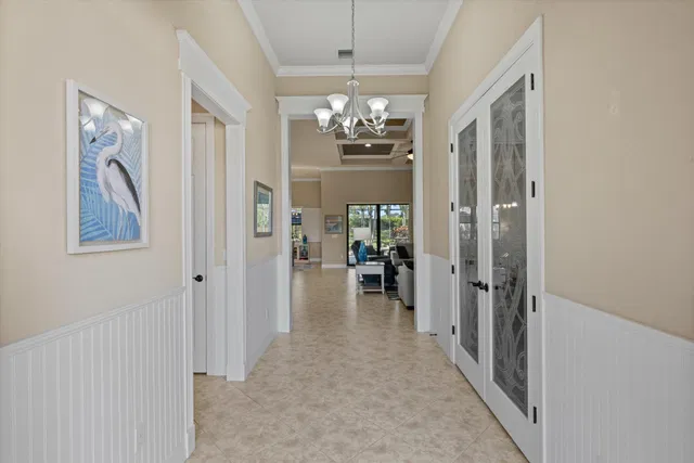  Residence photo 7