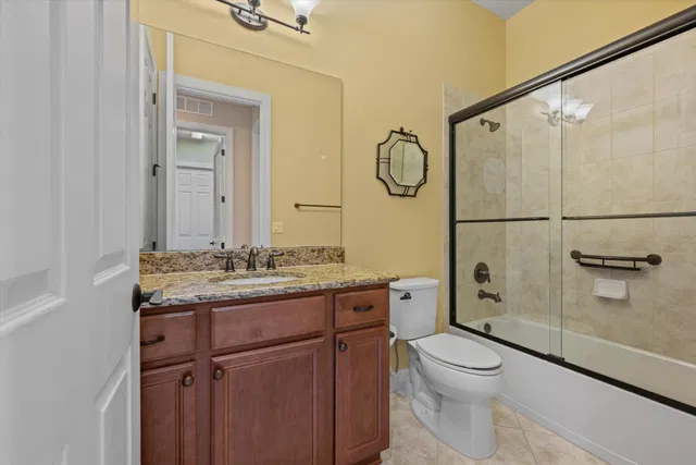  Residence photo 19