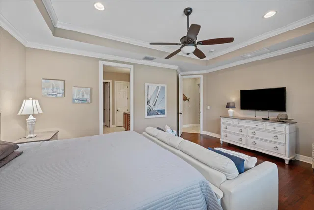  Residence photo 23