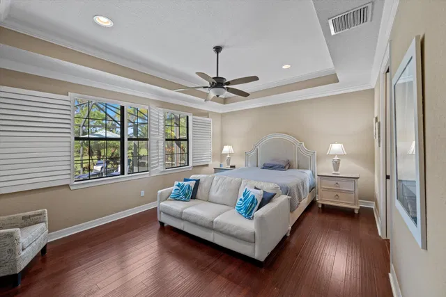  Residence photo 24