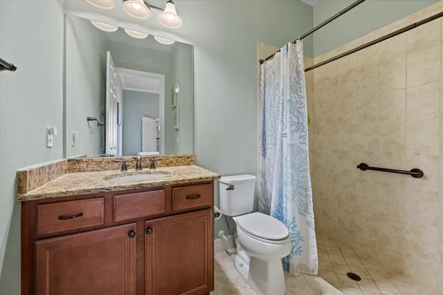  Residence photo 29