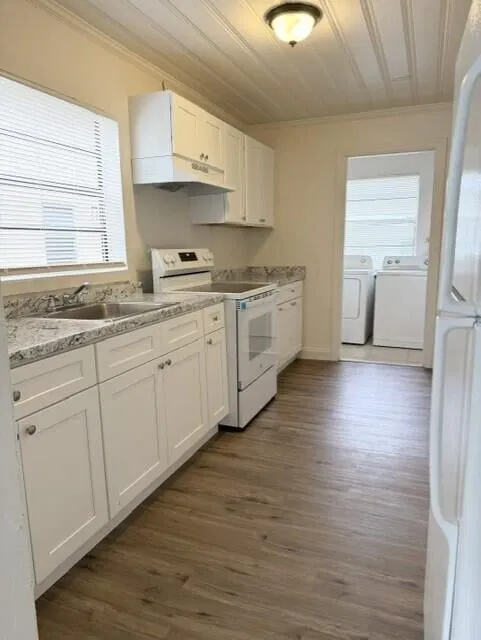 West Palm Beach Unit 1 photo 4