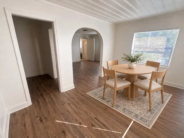 West Palm Beach Unit 1 photo 5