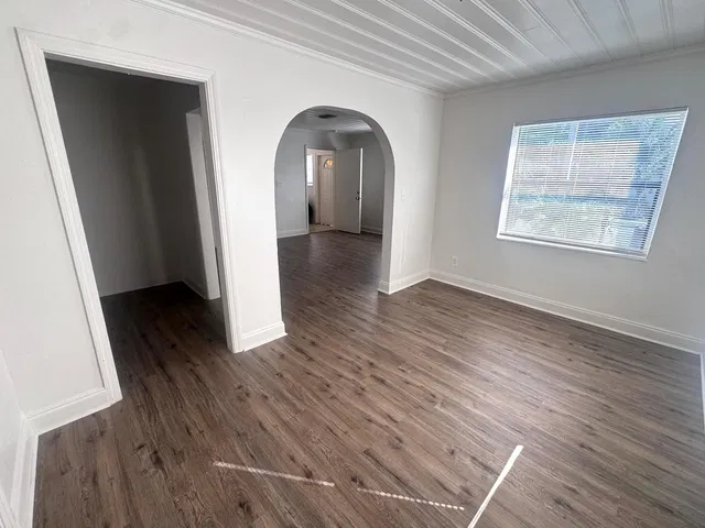 West Palm Beach Unit 1 photo 6