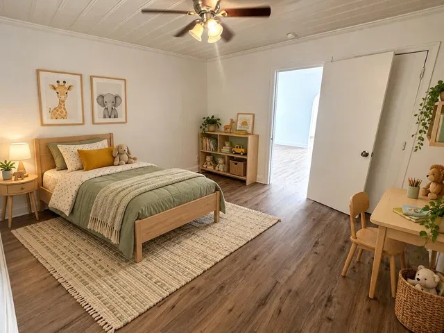 West Palm Beach Unit 1 photo 8