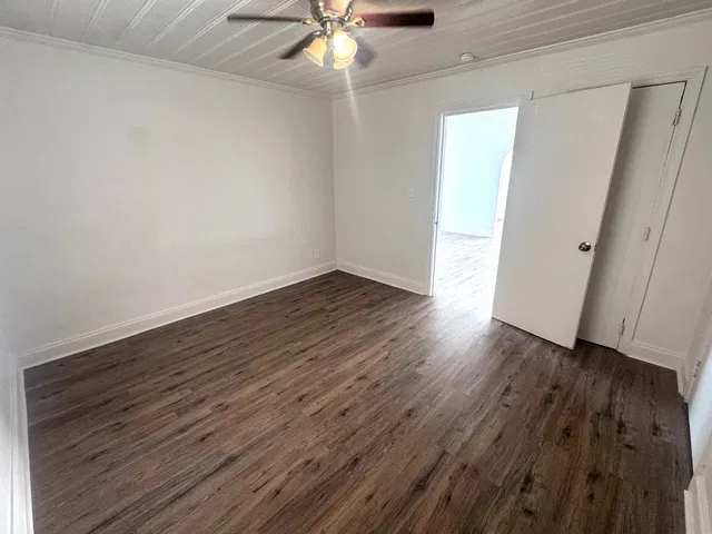 West Palm Beach Unit 1 photo 9