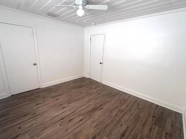West Palm Beach Unit 1 photo 11