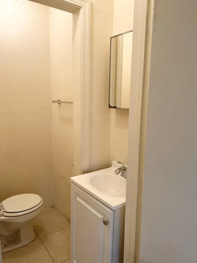 West Palm Beach Unit 1 photo 14