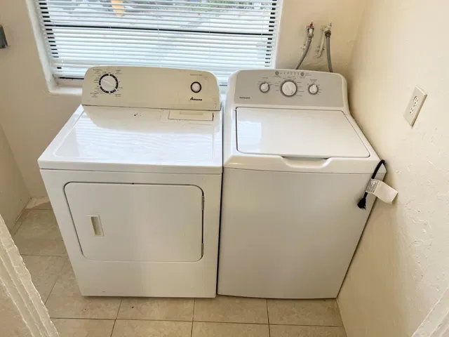 West Palm Beach Unit 1 photo 15
