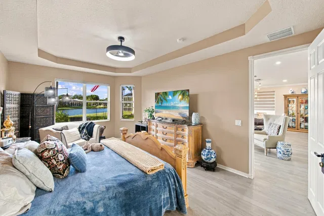 Residence photo 17